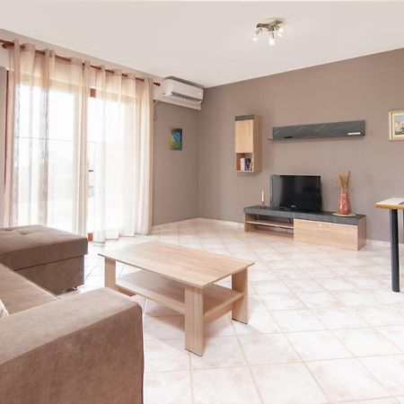 Theoni'S Country House With Garden And Sea View Alexandroúpoli Eksteriør bilde